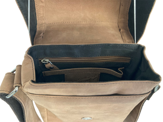 Seitentasche SESB-75  (19641)